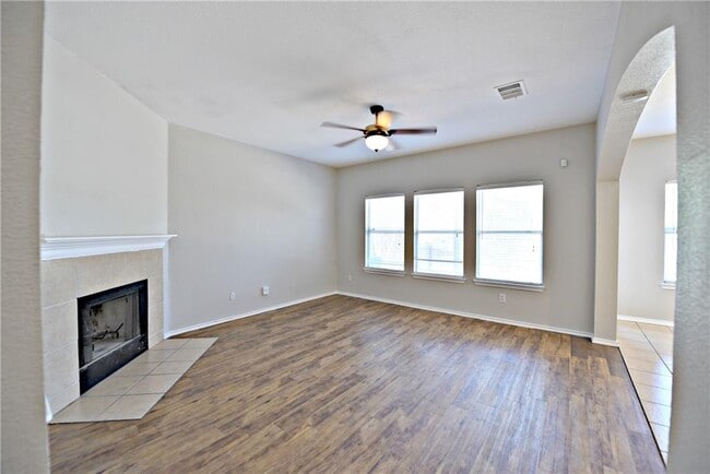 Building Photo - 9207 Brandts Wood St