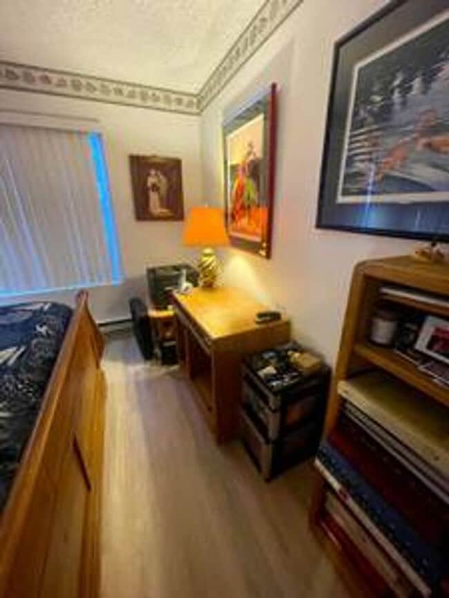 Building Photo - 6 MONTHS SHORT TERM RENTAL FURNISHED CONDO AVAILABLE