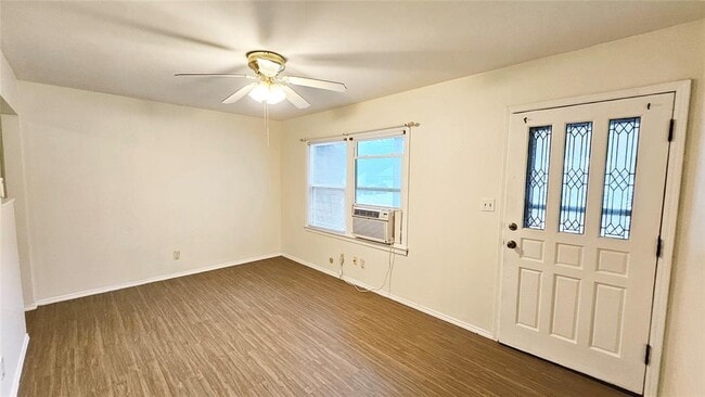 Building Photo - 3425 Brookside Dr