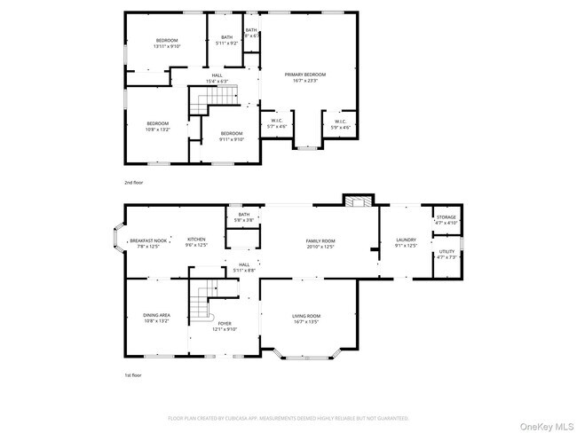Building Photo - 30 Dumond Pl