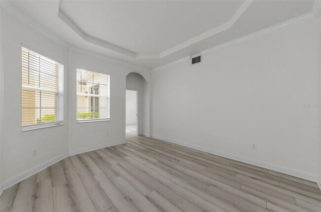 Building Photo - 3033 Stonegate Falls Dr