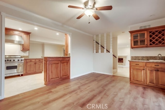 Building Photo - 3554 Seaglen Dr