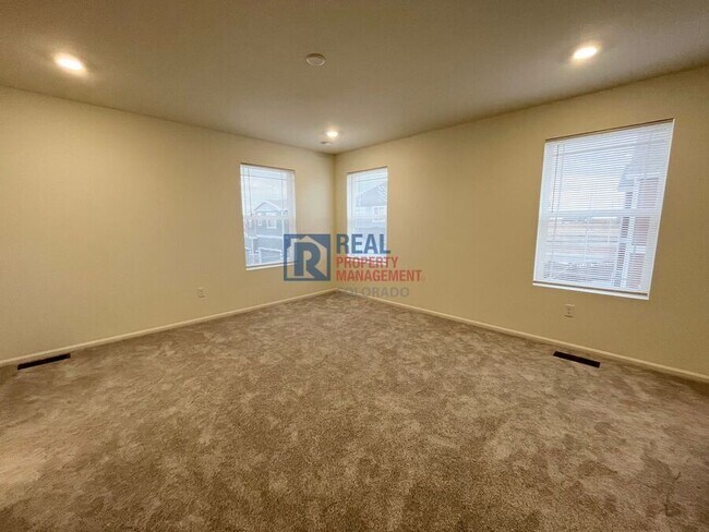 Building Photo - 20765 E 57th Dr