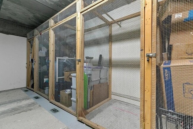 Building Photo - 1 Watermill Pl