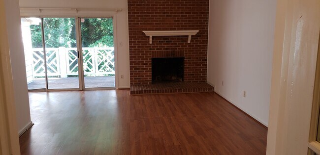 Building Photo - 5226 Amity Springs Dr