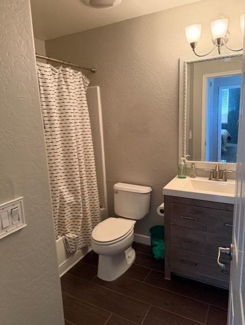 Building Photo - 37262 W Oliveto Ave