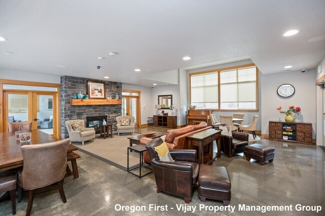 Building Photo - 17097 SW Glen Park Ct