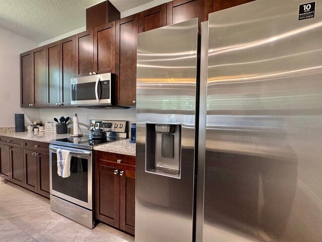 Building Photo - 4409 N 36th St