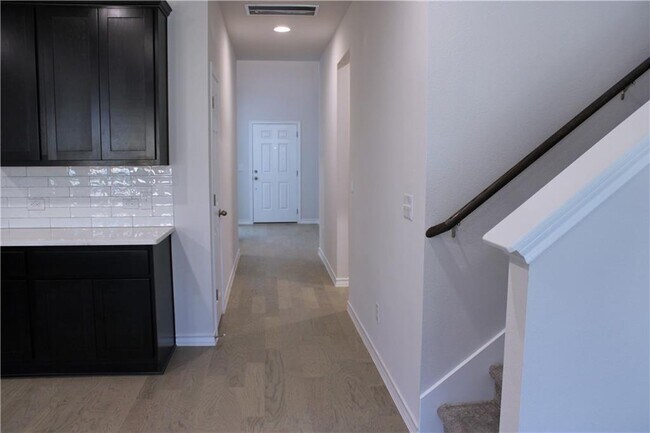 Building Photo - 344 Capstone Rd