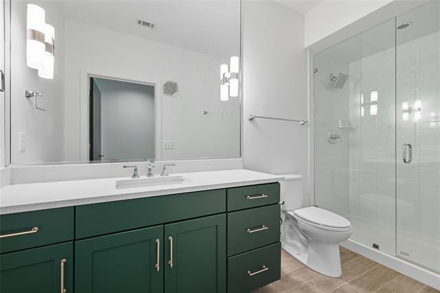 Building Photo - 5609 SMU Boulevard