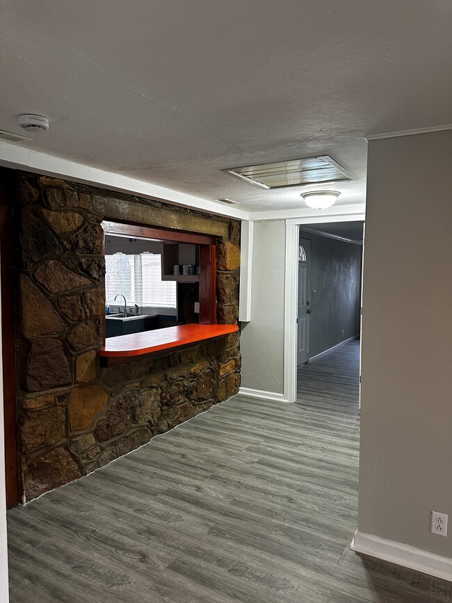 Building Photo - 26578 MO-5