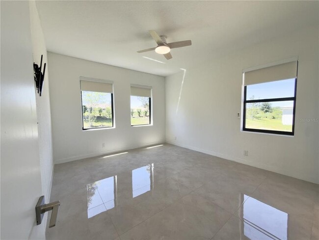 Building Photo - 6380 Chorus Dr