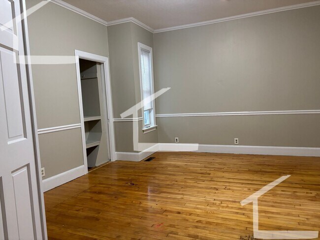 Building Photo - 24 Armington St