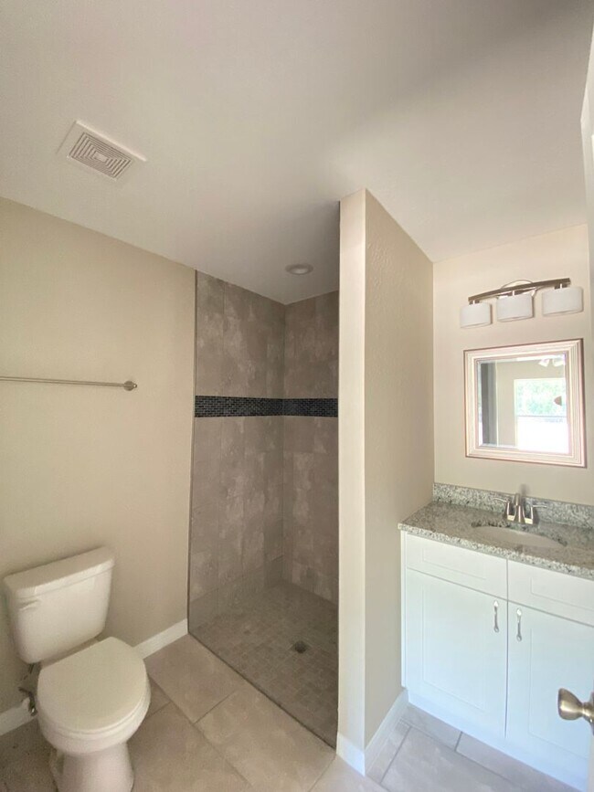 Building Photo - NEW CONSTRUCTION - Desirable SW Ocala Neighborhood 3/2/2 *WON'T LAST*