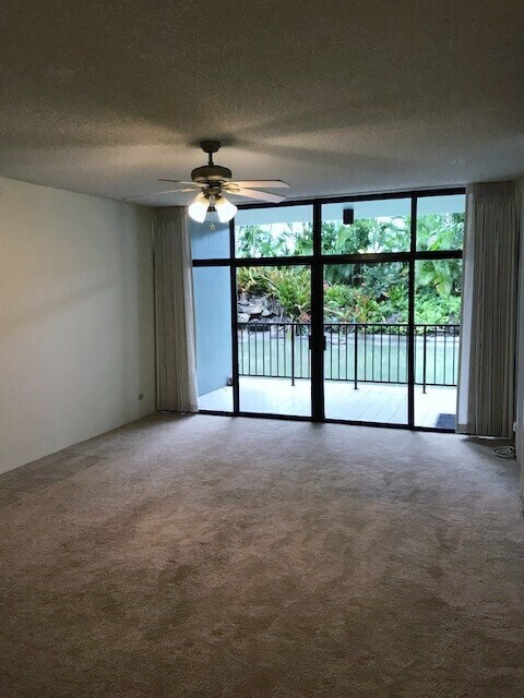 Building Photo - KAILUA - Windward Harbour