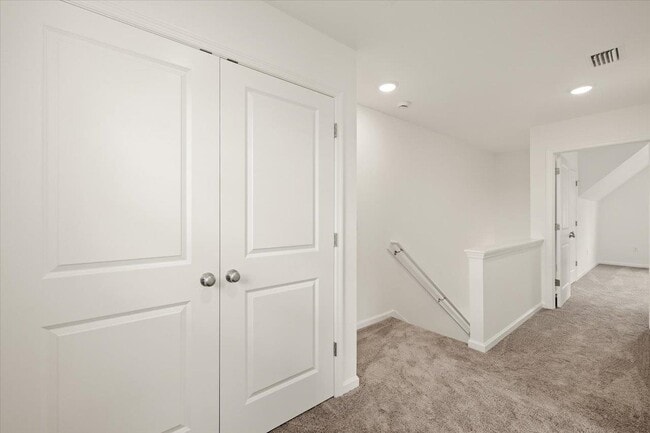 Building Photo - 3694 Meadow Vista Ln.