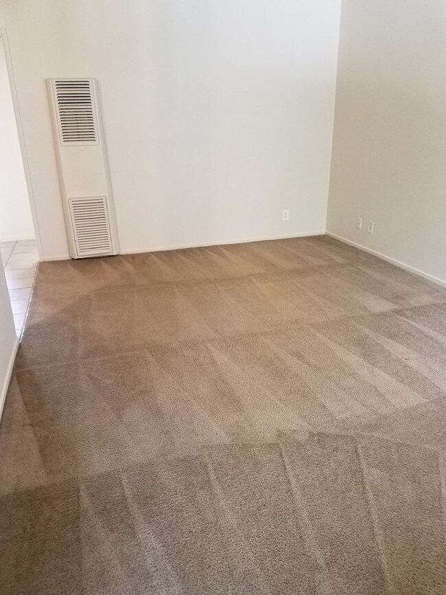 Large One Bedroom Apartment in El Monte 11171 Bonwood Rd El Monte CA