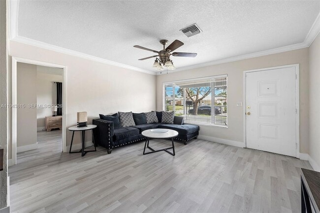 Building Photo - 81 NE 47th St