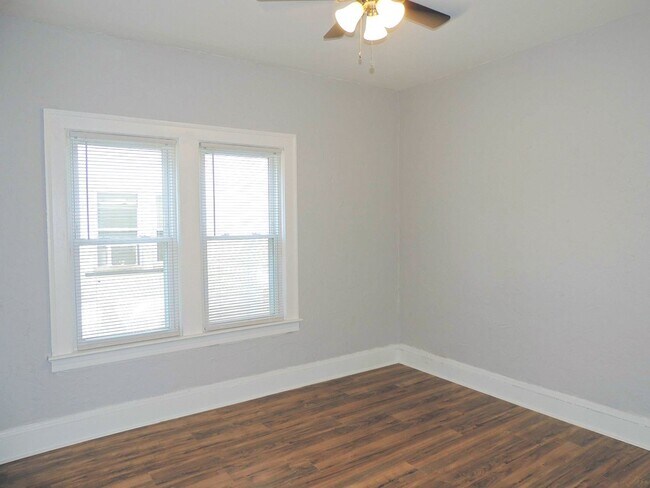 Building Photo - 3669 Hildana Rd