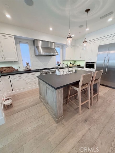 Building Photo - 514 Fernleaf Ave