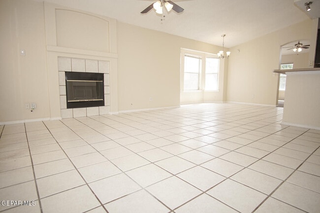 Building Photo - 5449 Colin Powell Ave