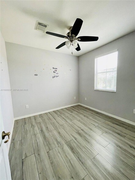 Building Photo - 27312 SW 138th Path