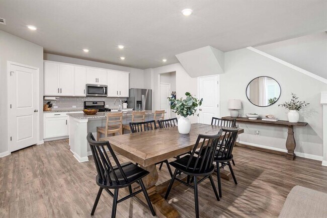 Building Photo - 174 Delaware Mountains Ter