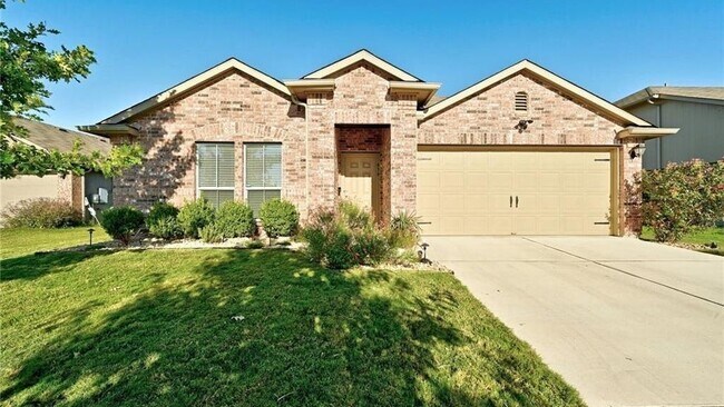 Building Photo - 436 Musgrav-