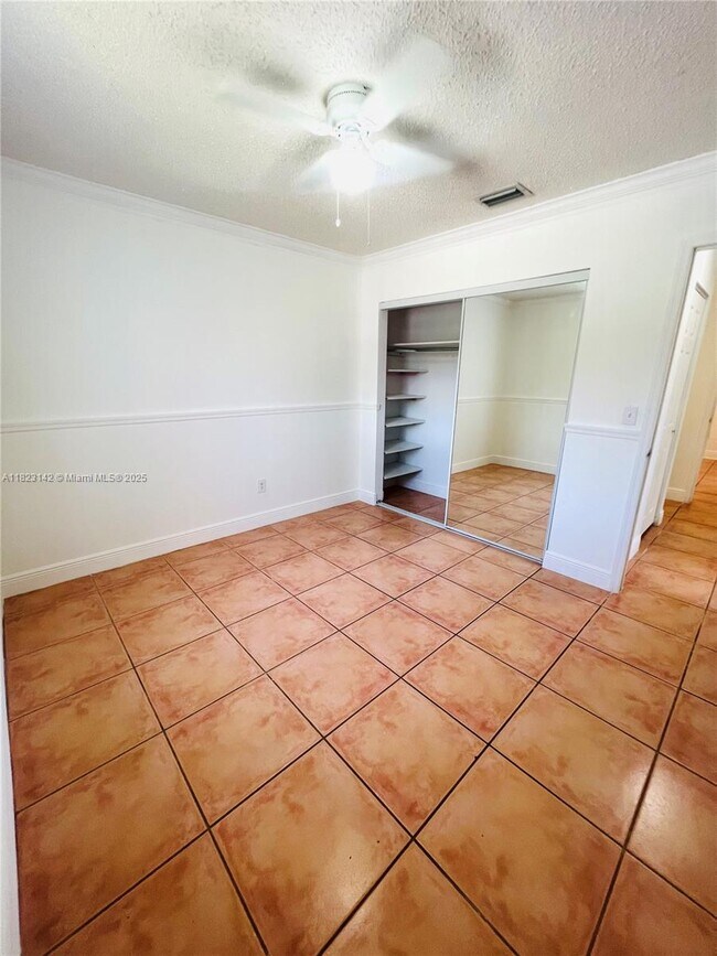 Building Photo - 13065 SW 263rd Terrace