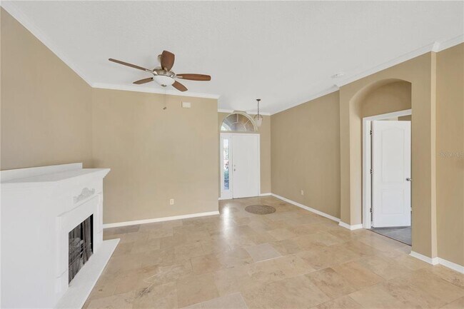 Building Photo - 1833 Mira Lago Cir