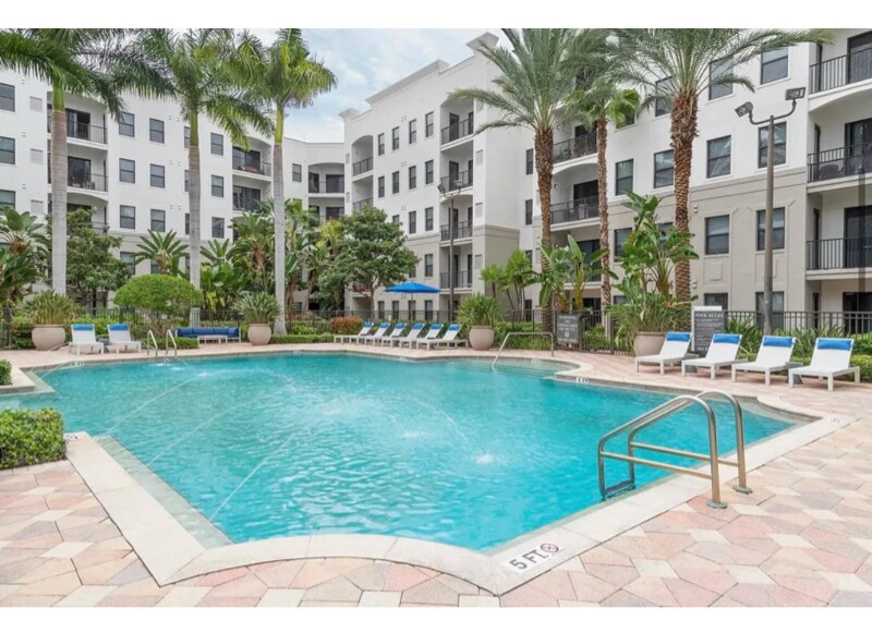 Building Photo - 1499 S Federal Hwy