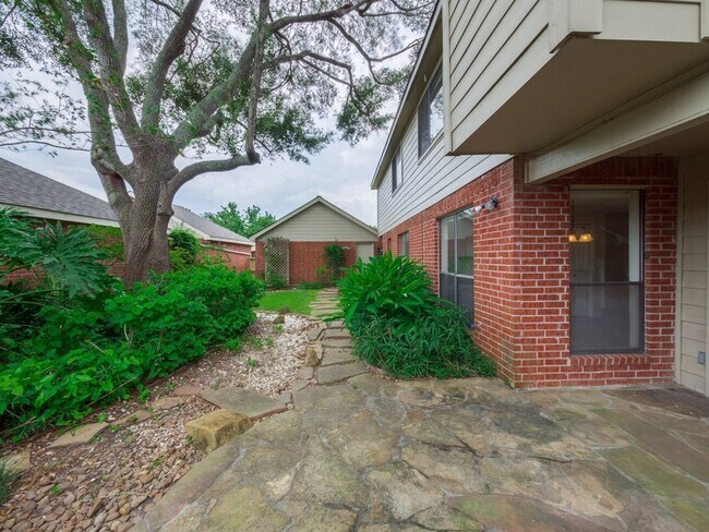 Building Photo - 14214 Withersdale Dr