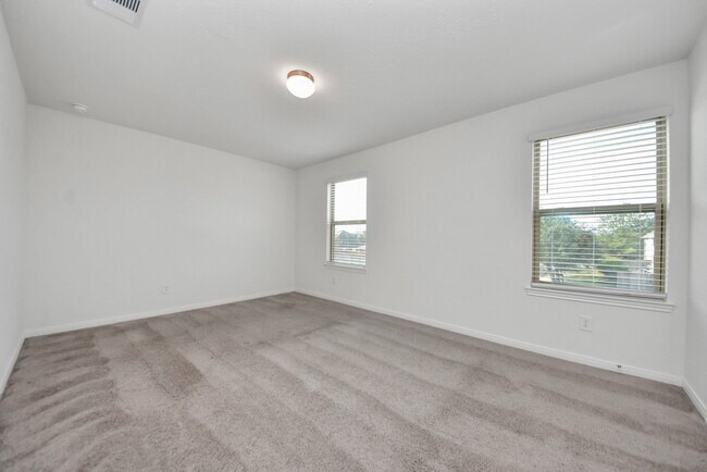 Building Photo - 17322 Texas Willow Dr