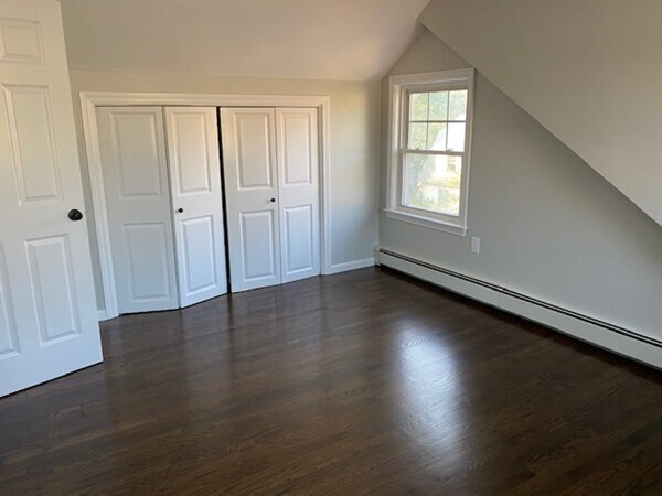 Building Photo - 42 Drew Rd