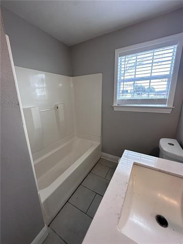 Building Photo - 7912 Richard St