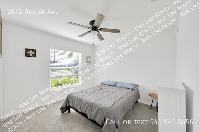 Building Photo - 1072 Aruba Ave