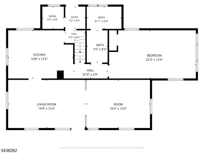 Building Photo - 5514 Berkshire Valley Rd