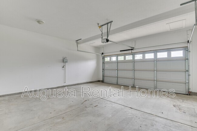 Building Photo - 171 Caroleton Dr