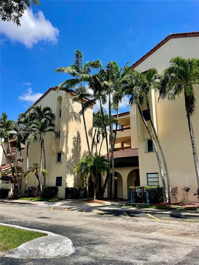 Primary Photo - 9280 SW 123rd Ct