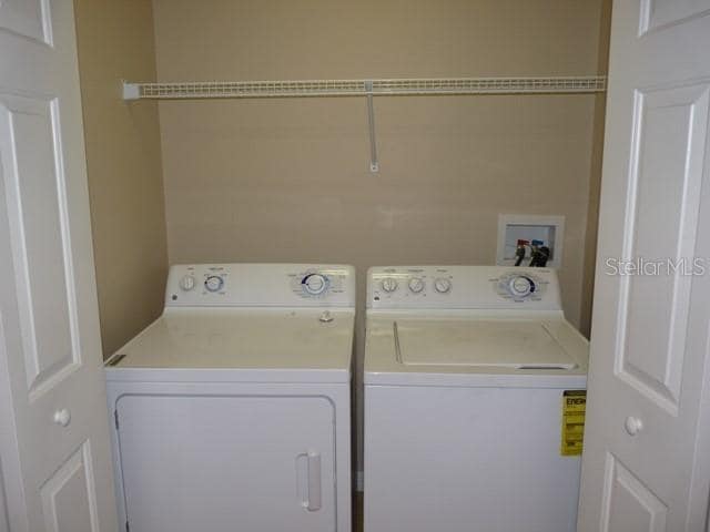 Building Photo - 1506 Hillview Ln