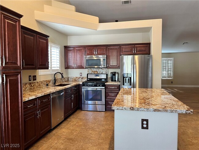 Building Photo - 830 Woodtack Cove Way