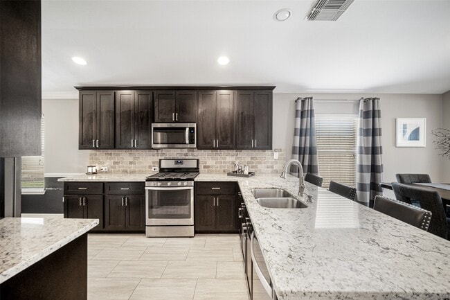 Building Photo - 17963 Branch Creek Dr