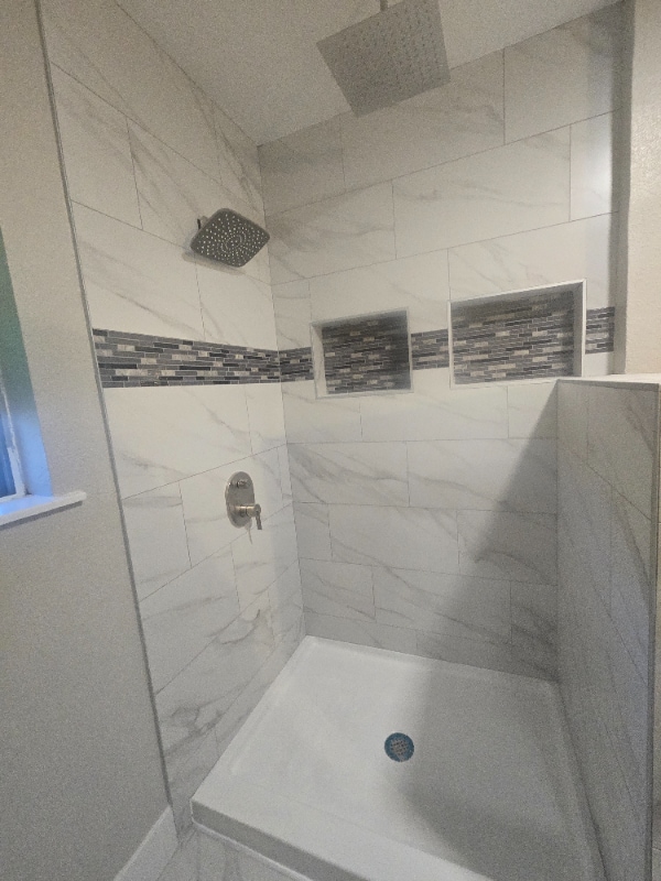 Building Photo - 4911 Belle Ellen