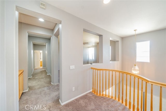 Building Photo - 7422 Cobble Creek Dr