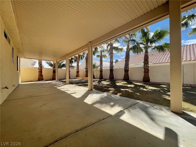 Building Photo - 5415 Altoona St