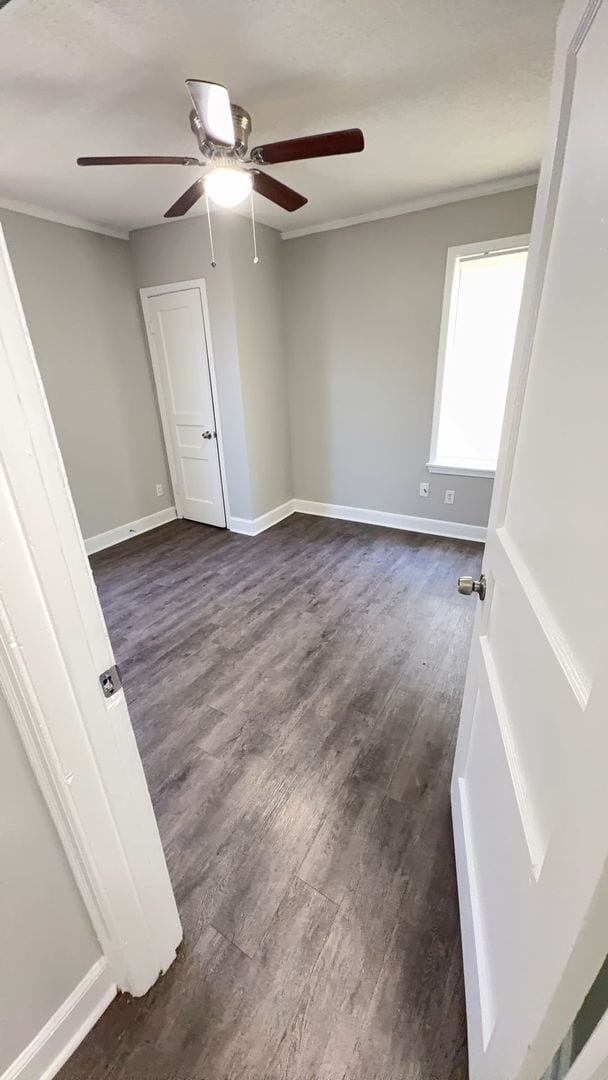 Building Photo - Charming 2 bedroom, 1 bathroom duplex
