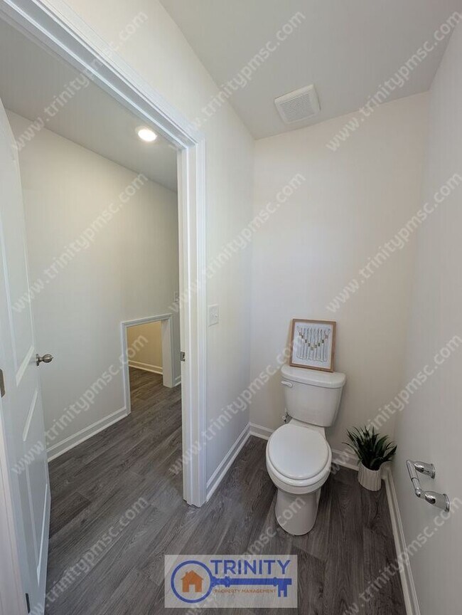 Building Photo - Beautiful Brand New Build Waiting For YOU!