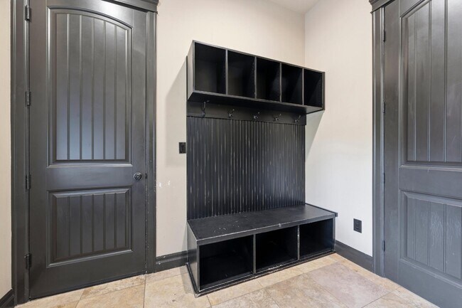 Building Photo - 1356 S Hidden Island Pl