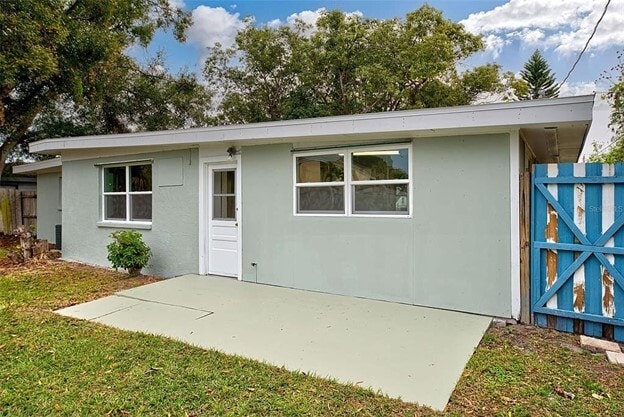 Building Photo - 5616 Bronx Ave