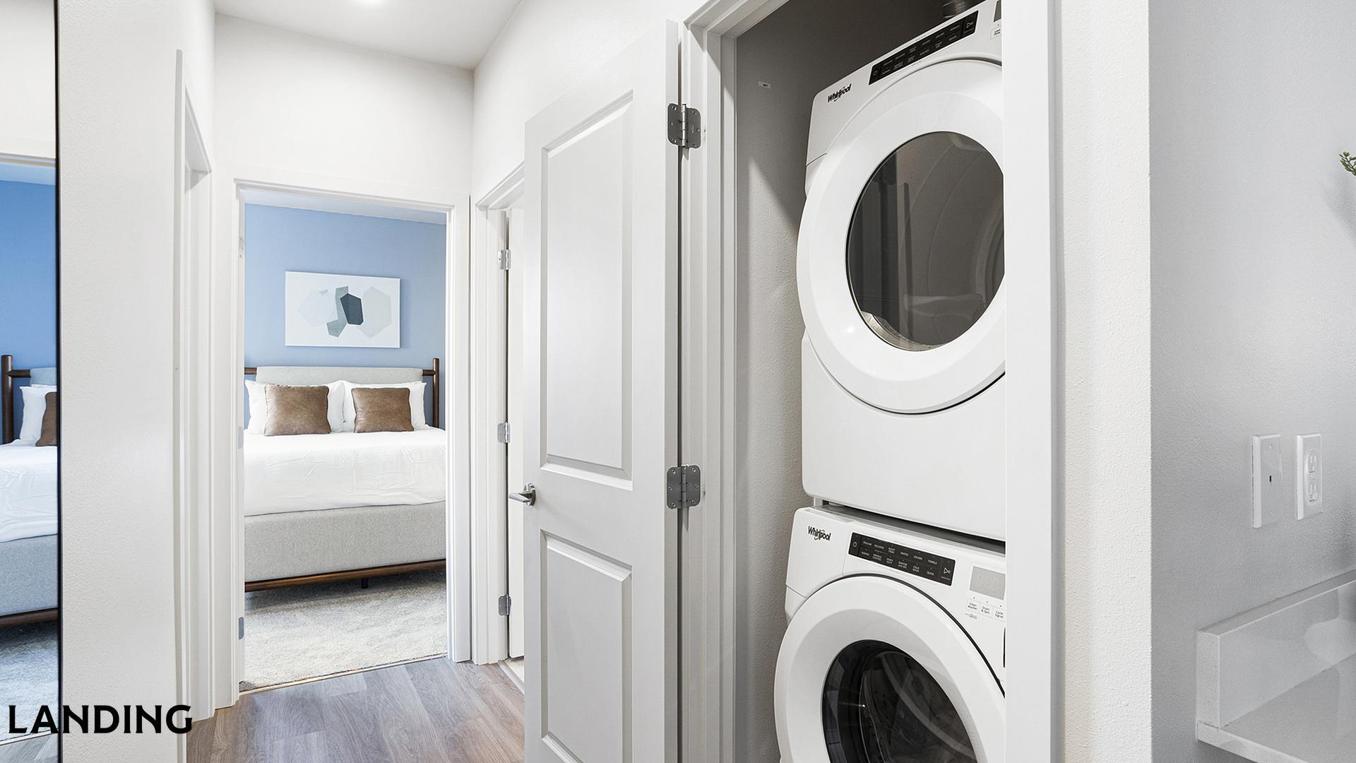 Building Photo - 17500 25th Ave NE